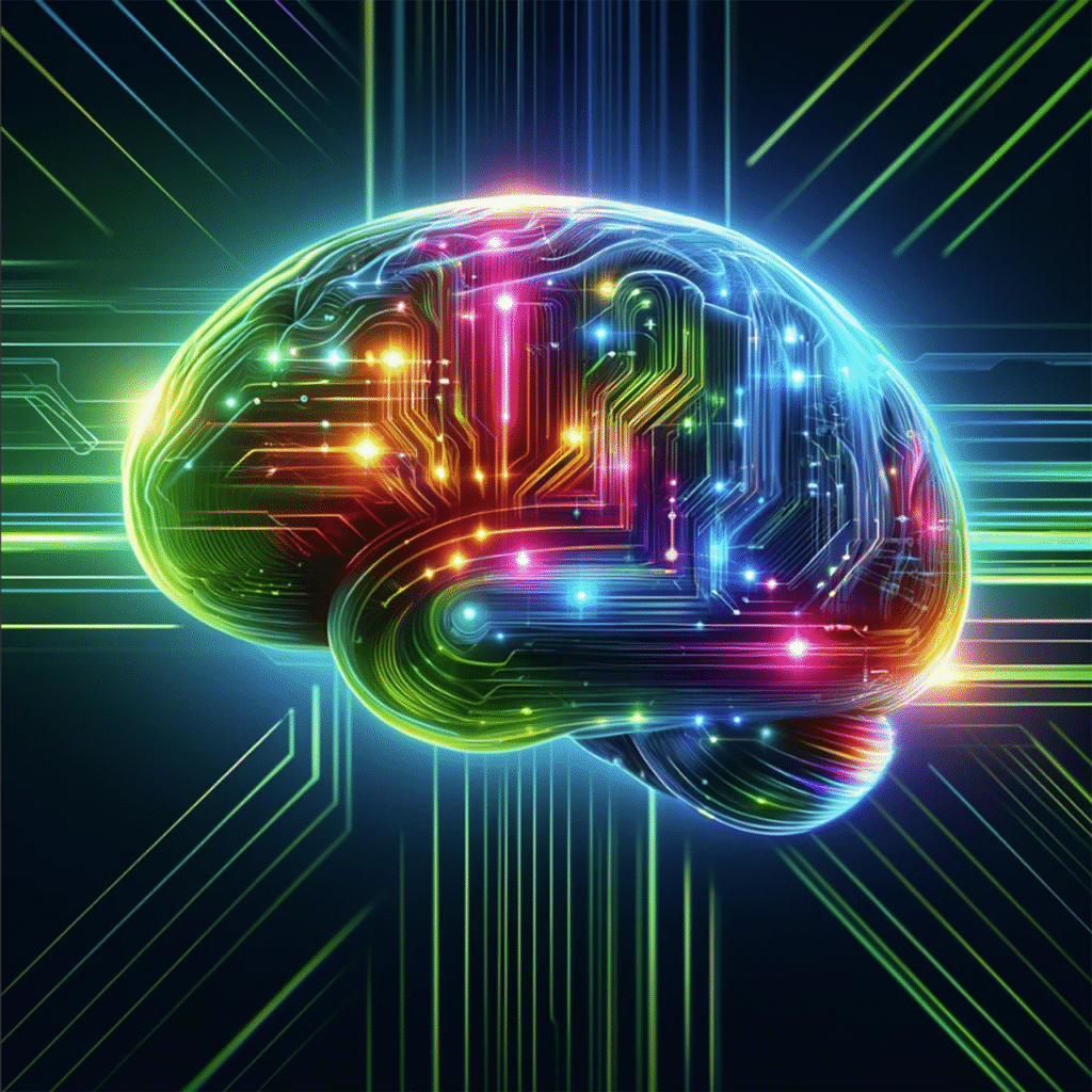 AI code assistants
